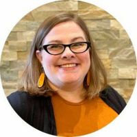 January 29, 2023 Sermon