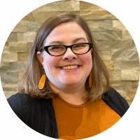 June 18, 2023 Sermon