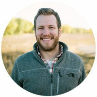 February 5, 2023 Sermon