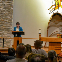 Better Than UPS or FedEx