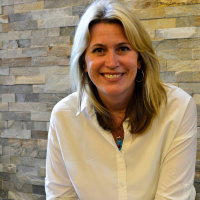 What Do You See in Your Jar?