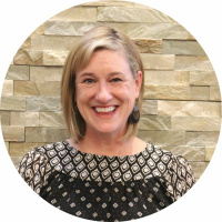 August 6, 2013 Sermon