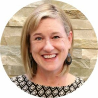 June 25, 2023 Sermon