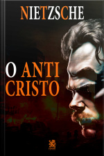 O Anticristo