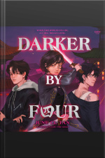Darker By Four