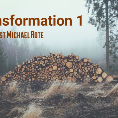 Transformation