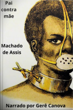 Pai Contra mãe