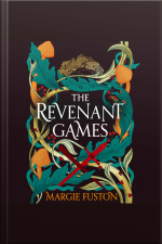 The Revenant Games