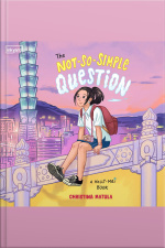 The Not-so-simple Question