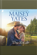 The Rival