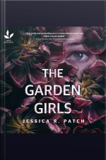 The Garden Girls