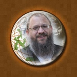 Gemara | Binyanhaolam.com