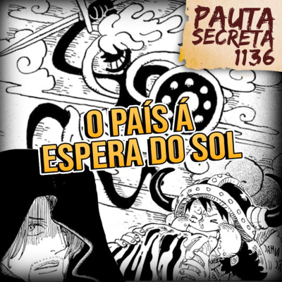 OPEXCast
