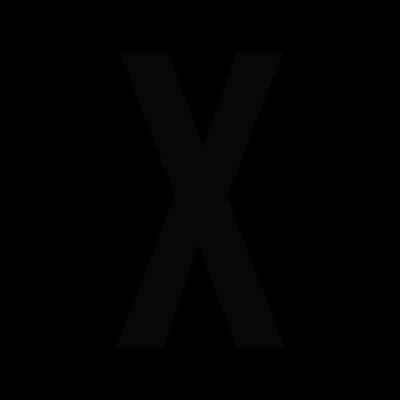 OPEXCast