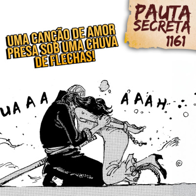 OPEXCast