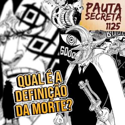 OPEXCast