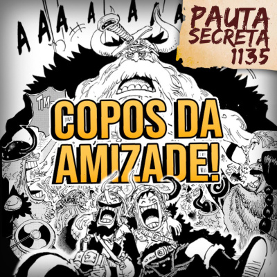 OPEXCast
