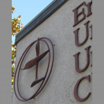 Emerson Uuc