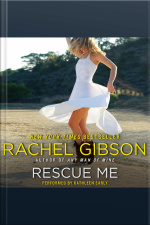 Rescue Me