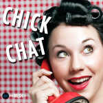 Chick Chat
