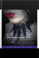 Vampire Kisses 3: Vampireville