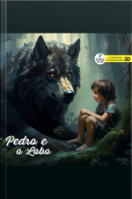Pedro E O Lobo