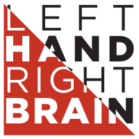 LHRB 87: Above The Law w/ Patrick Scott