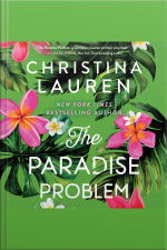 The Paradise Problem