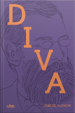 Diva