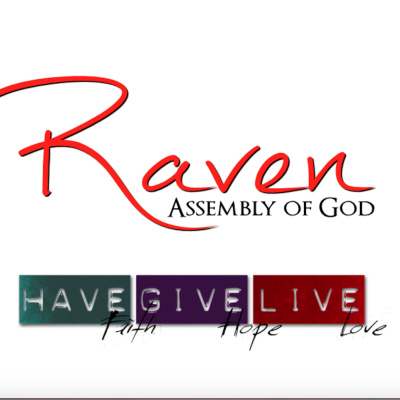 Raven Assembly Of God