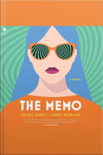The Memo: A Novel