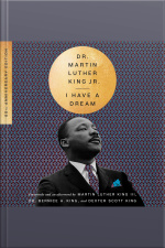 I Have A Dream - 60th Anniversary Edition