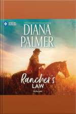 Ranchers Law