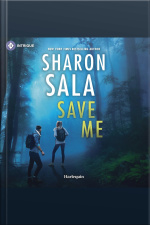 Save Me