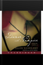 Vampire Kisses 4: Dance with a Vampire