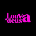 Louva a Deusa