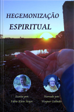 Hegemonização Espiritual