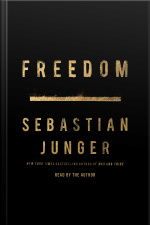 Freedom