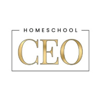 HomeschoolCEO Jen Myers Shares in The Parents Corner on Word of Mom Radio