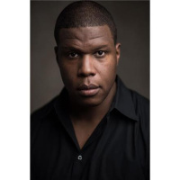 #WoM Radio Music Monday presents Derrick T. Lewis singer  actor