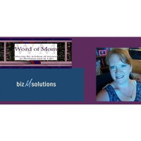 Staying Organized and Sane on Social Media Help Not Hype with Janice Clark