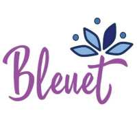Liz Reitz Co-Founder of Bleuet Shares on The Mompreneur Model on Word of Mom