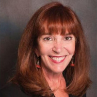 Part 1 with Dr. Donna Marks Sharing Learn, Grow, Forgive on #WoMRadio