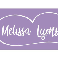 Author, Speaker  Transformational Guide Melissa Lyons on WoMRadio