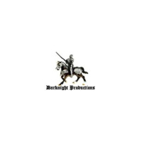 Music Monday - Darknight Productions Cabaret Performance #WoMRadioNetwork