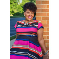 Mindful Healthy Habits - Sarah J. Cepeda - Broken Chains, LLC