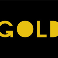 Susan Gold Joins Host Dori DeCarlo on Word of Mom Radio