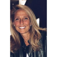 Stephanie Crowley, The Varsity Blues Scandal and more on #WoMRadio