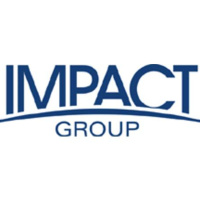 CEO of IMPACT Group Lauren Herring in the Business Spotlight on Word of Mom