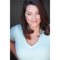 Music Monday with WBT Always Patsy Cline Stars Erin McCracken  Susann Fletcher